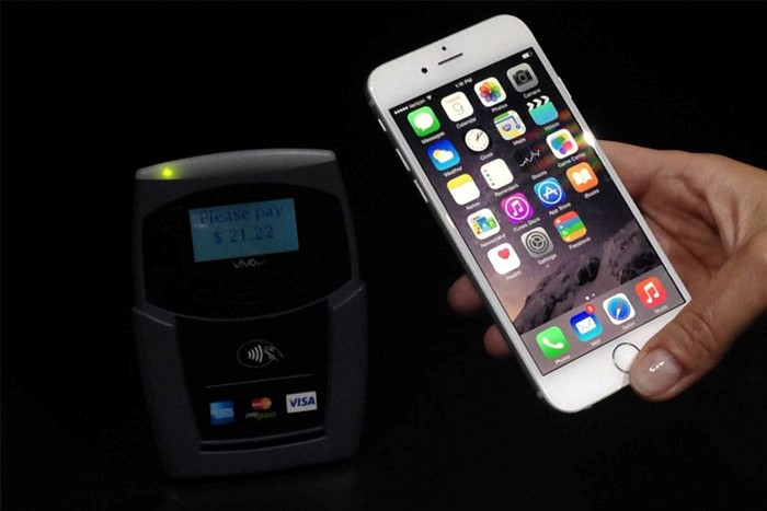 apple-pay