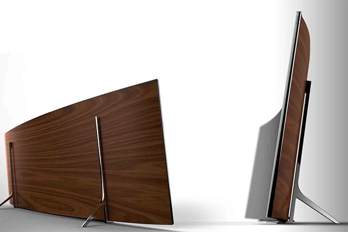 oled