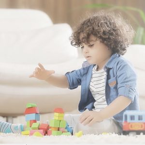 تیزر آگهی تلویزیونی بیمه پارسیان